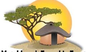 Masakhane Town Ship Tours